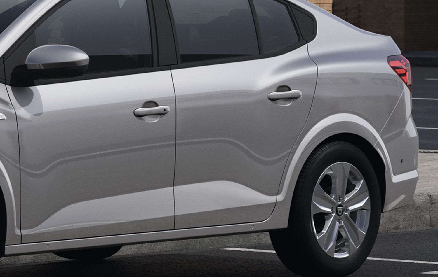 autobid-vehicle-11-v2