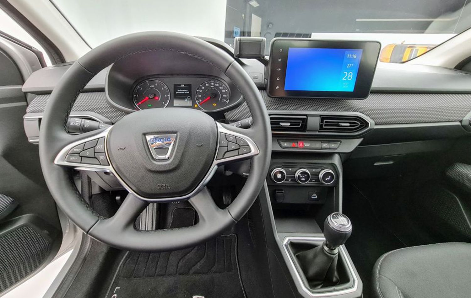 autobid-vehicle-11-v4