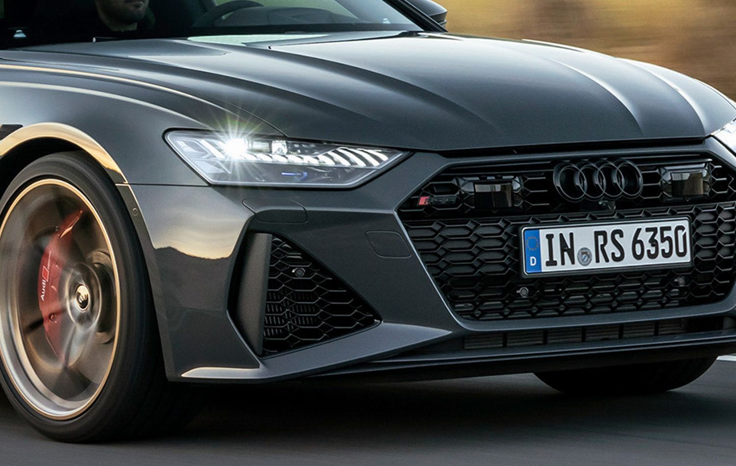 autobid-vehicle-14-v1