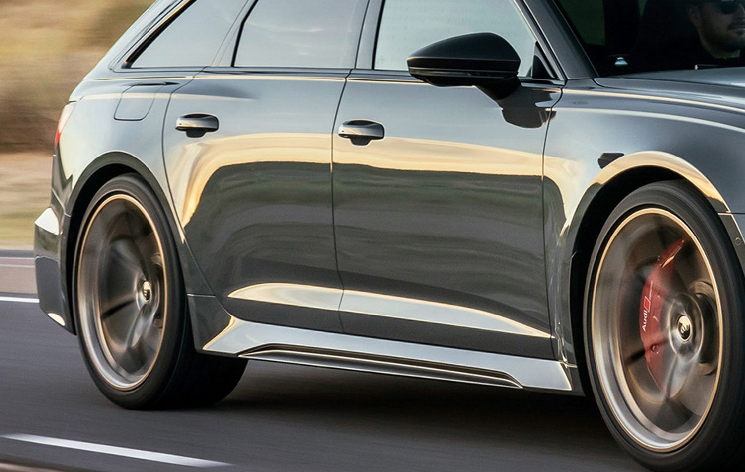 autobid-vehicle-14-v2