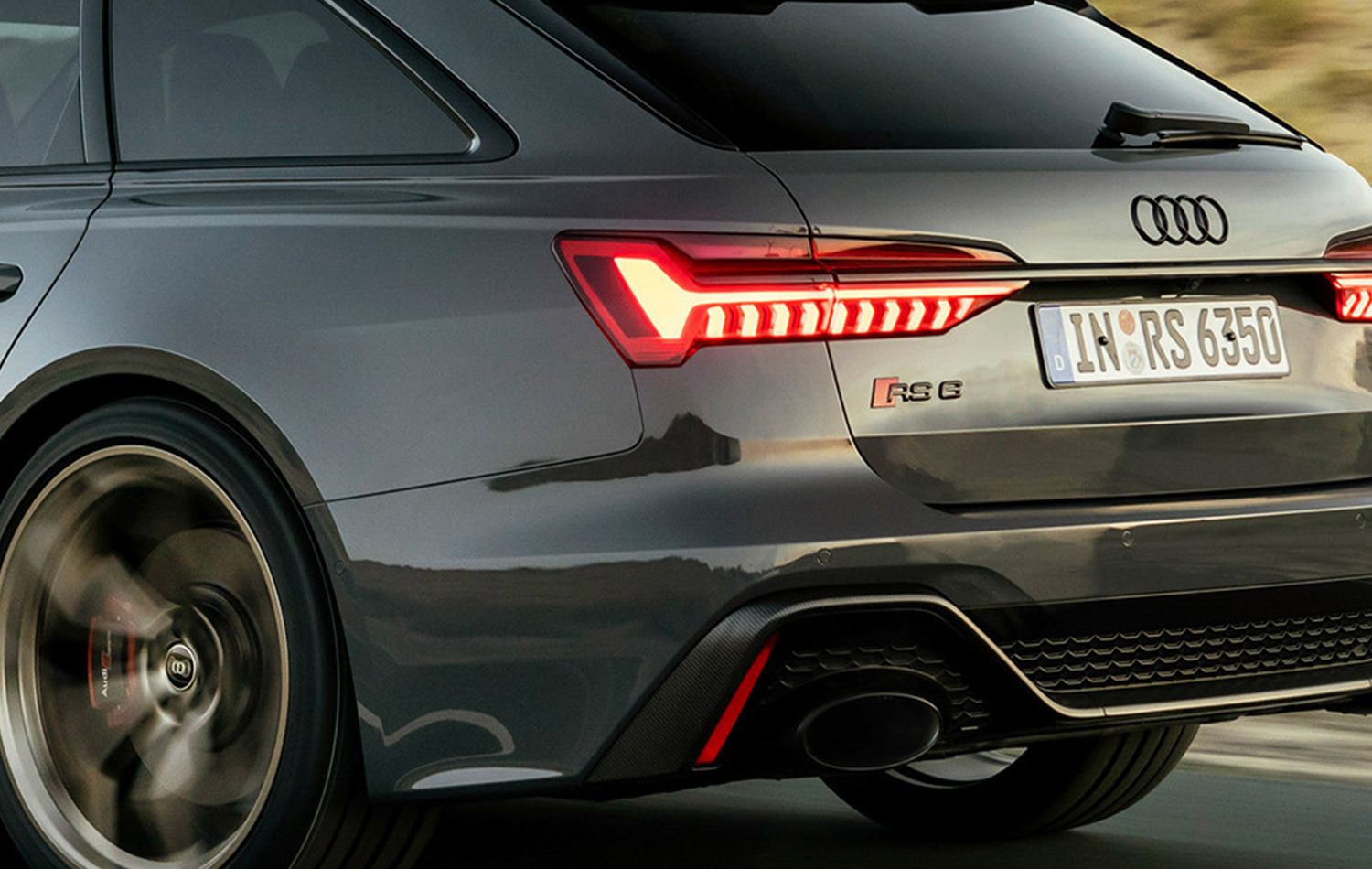 autobid-vehicle-14-v3