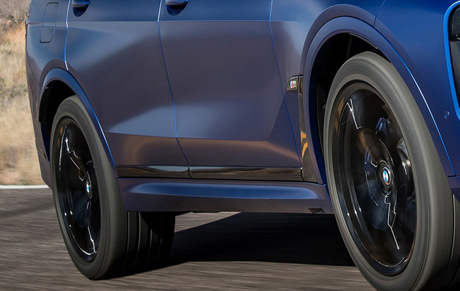 autobid-vehicle-18-v1