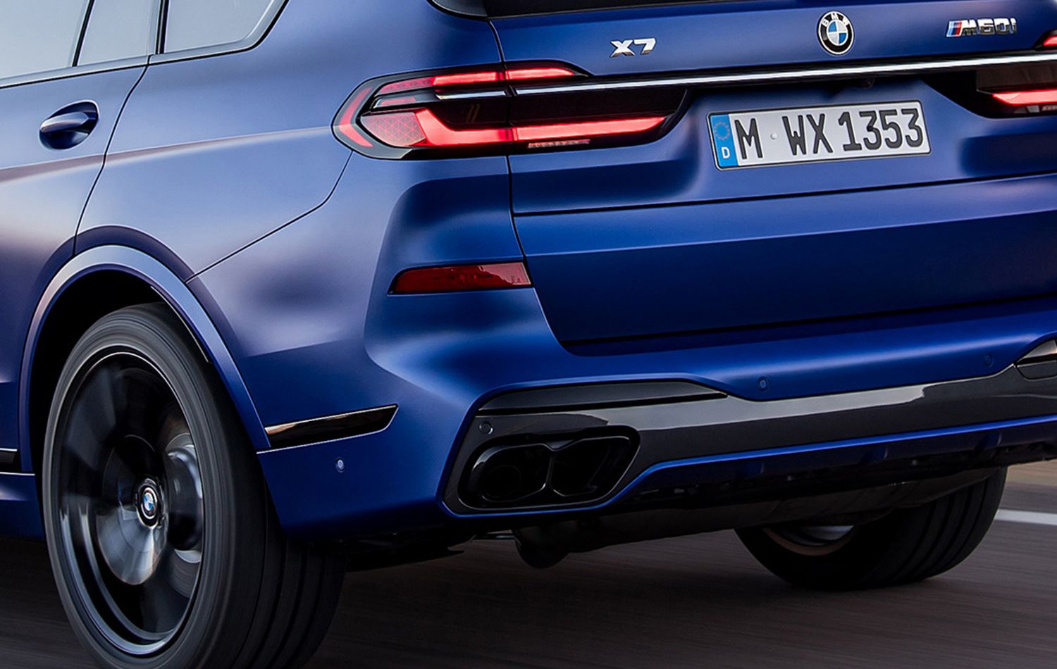 autobid-vehicle-18-v3