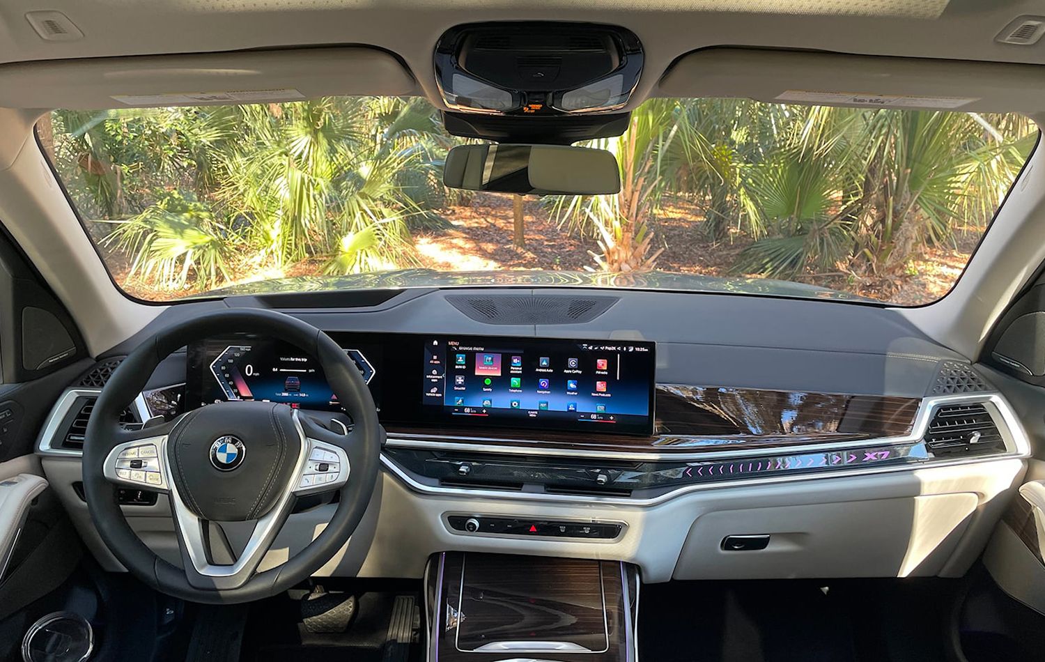 autobid-vehicle-18-v4