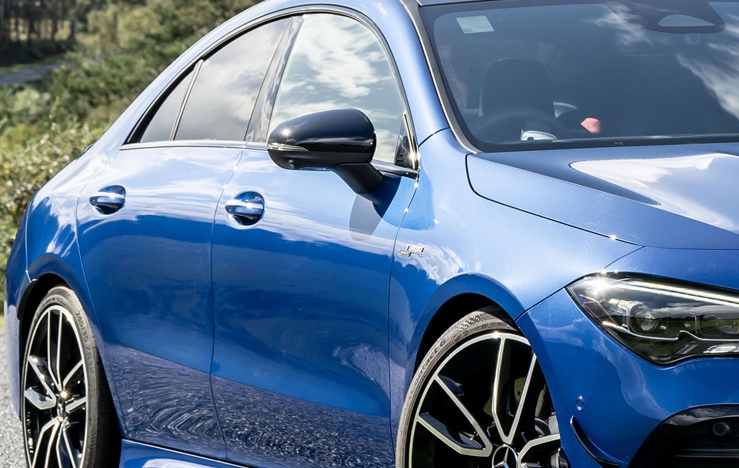 autobid-vehicle-25-v2