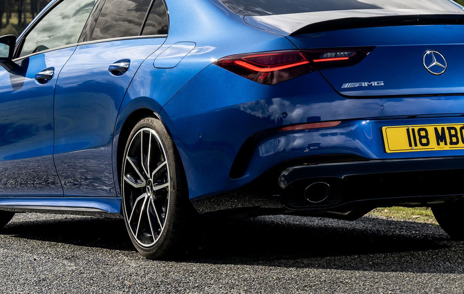 autobid-vehicle-25-v3