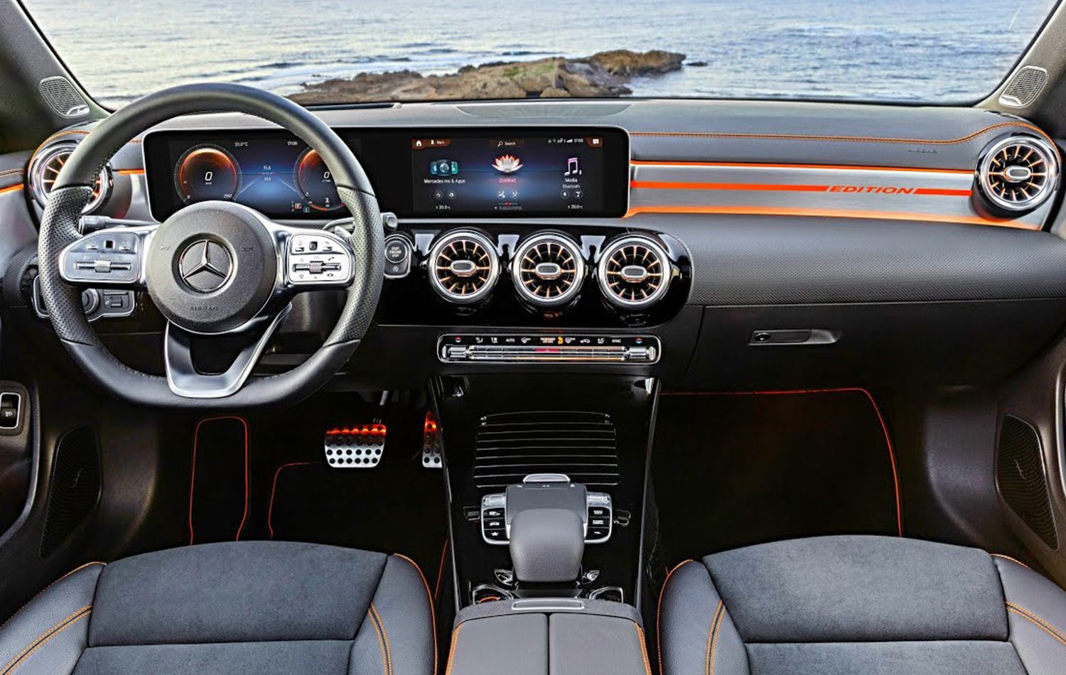 autobid-vehicle-25-v4