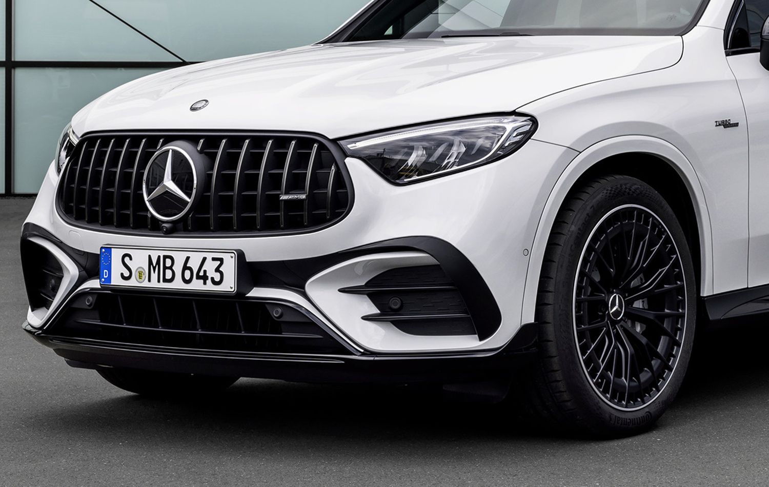 autobid-vehicle-28-v1