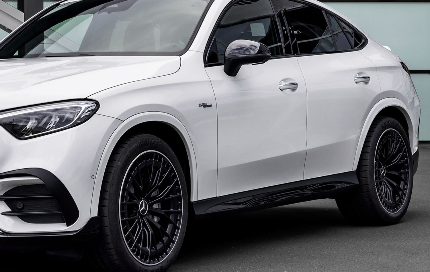 autobid-vehicle-28-v2