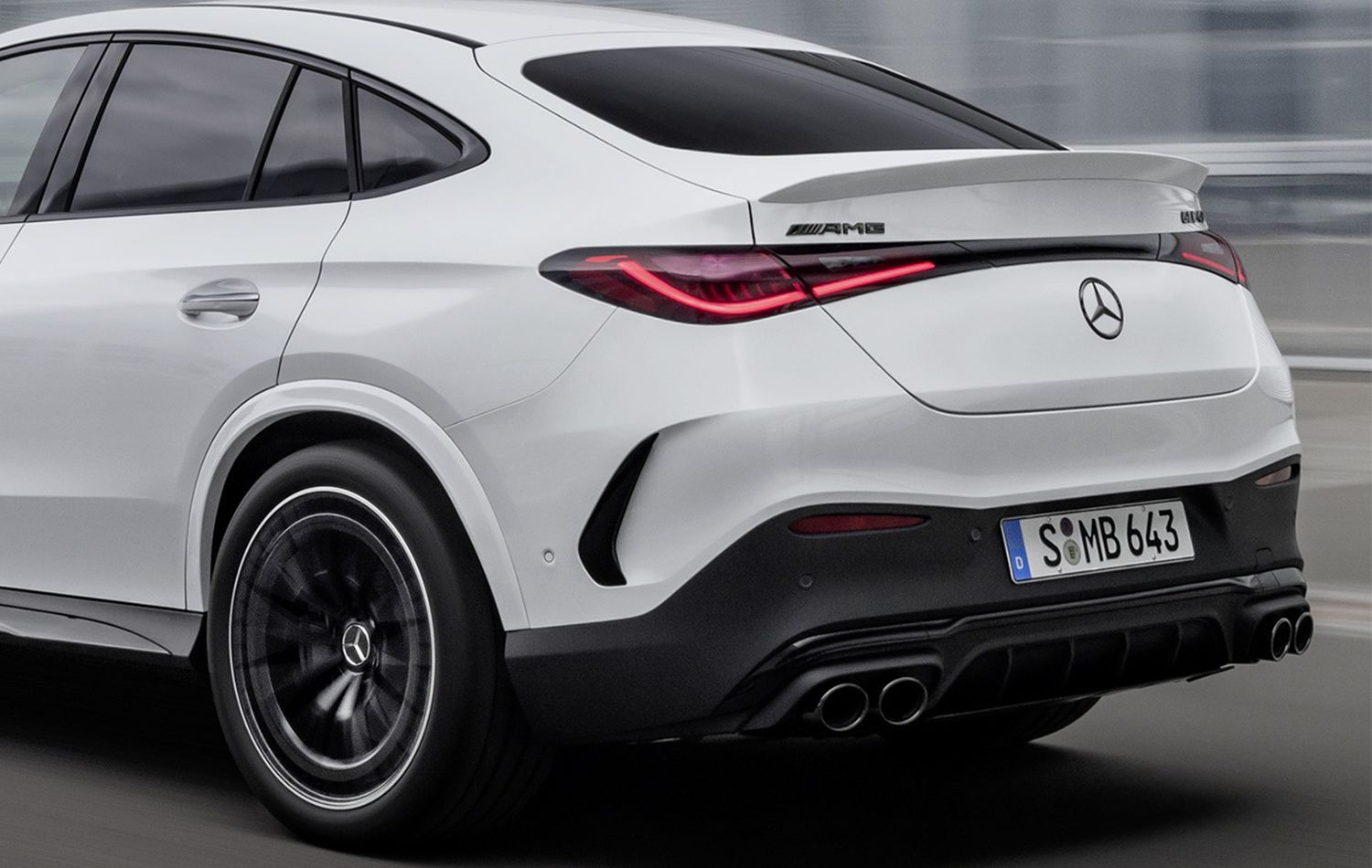 autobid-vehicle-28-v3