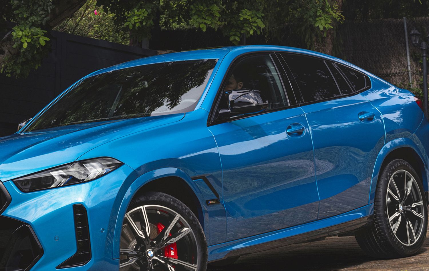 autobid-vehicle-29-v2