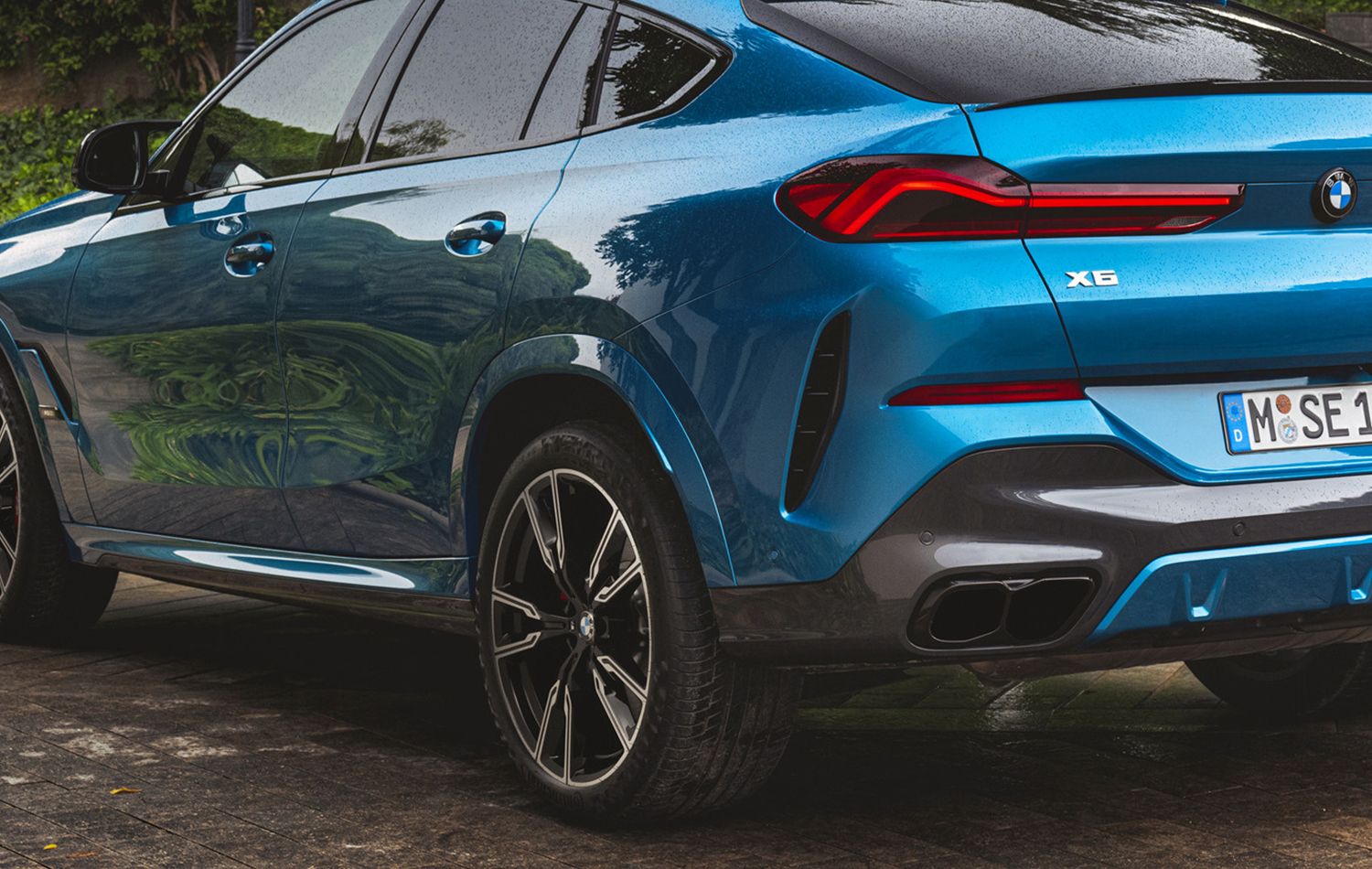 autobid-vehicle-29-v3