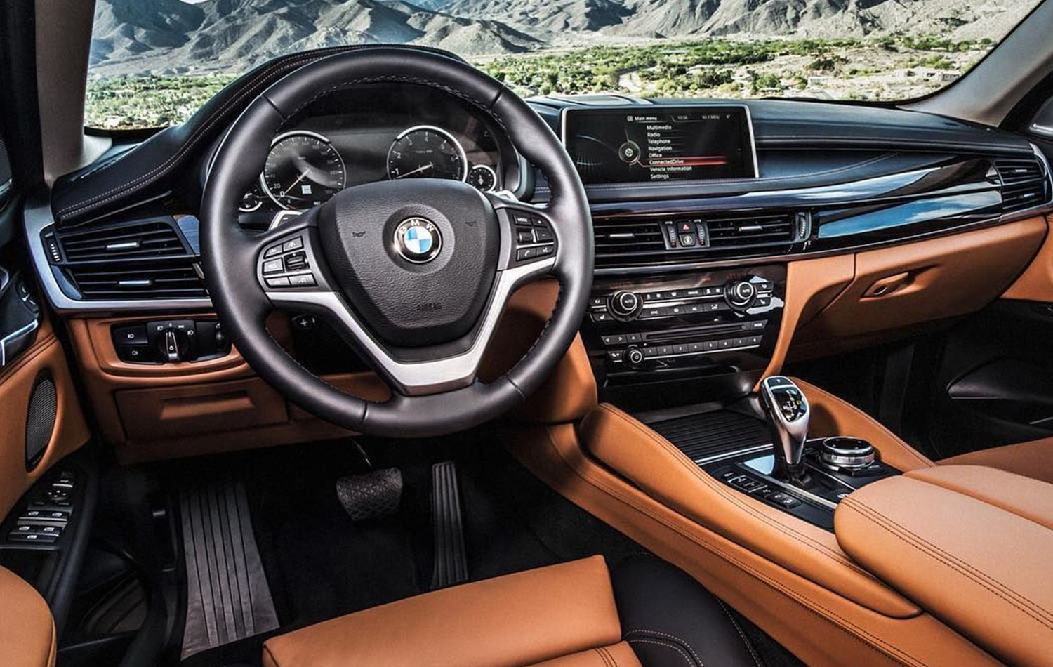 autobid-vehicle-29-v4