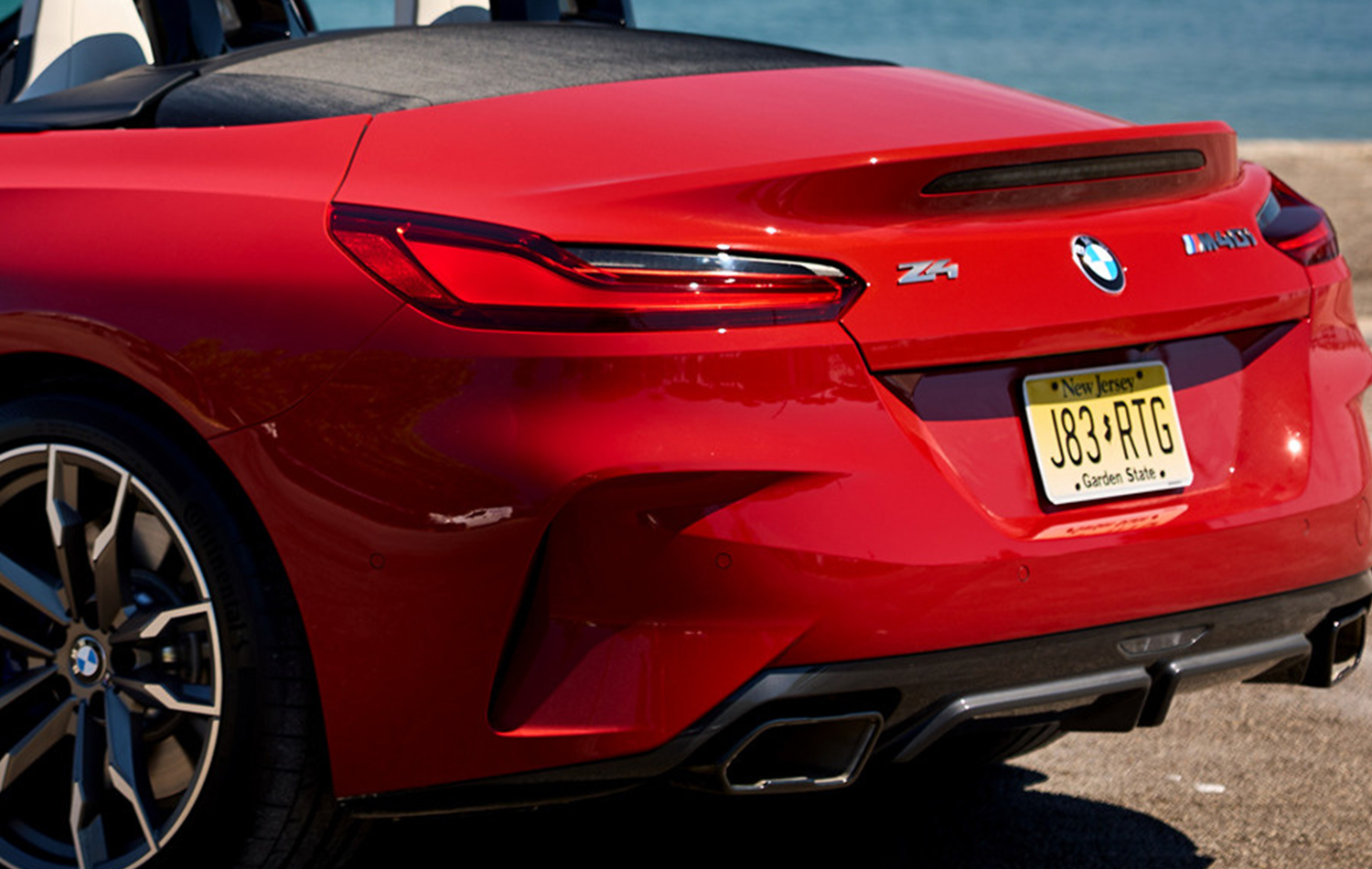 autobid-vehicle-4-v3