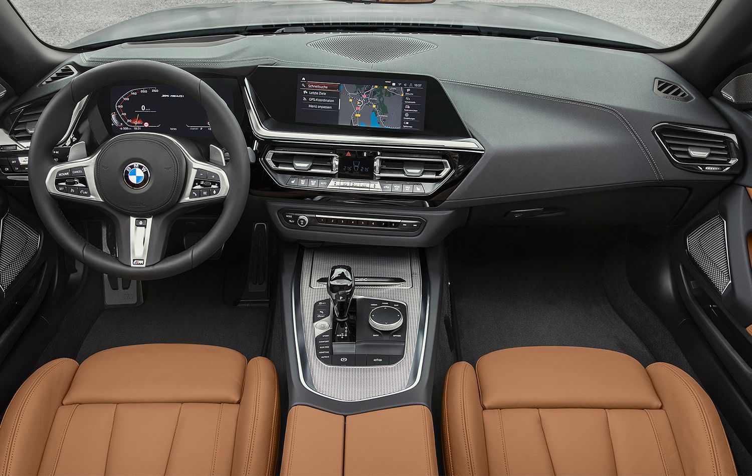 autobid-vehicle-4-v4