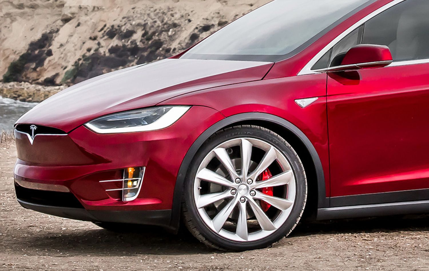 autobid-vehicle-7-v1