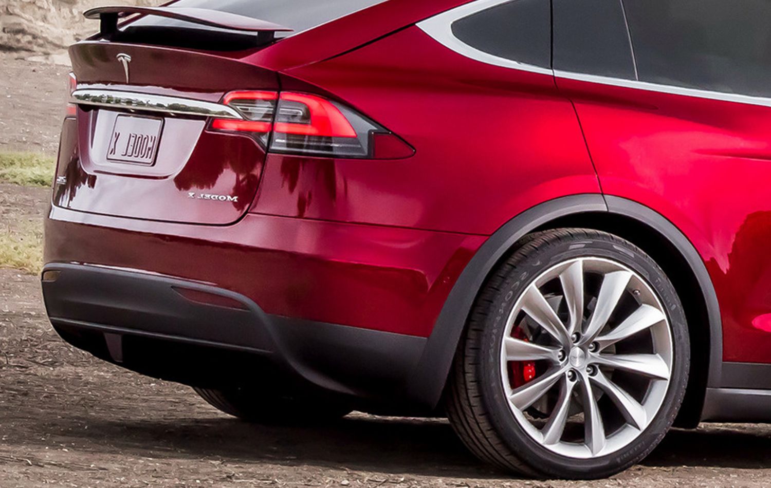 autobid-vehicle-7-v3