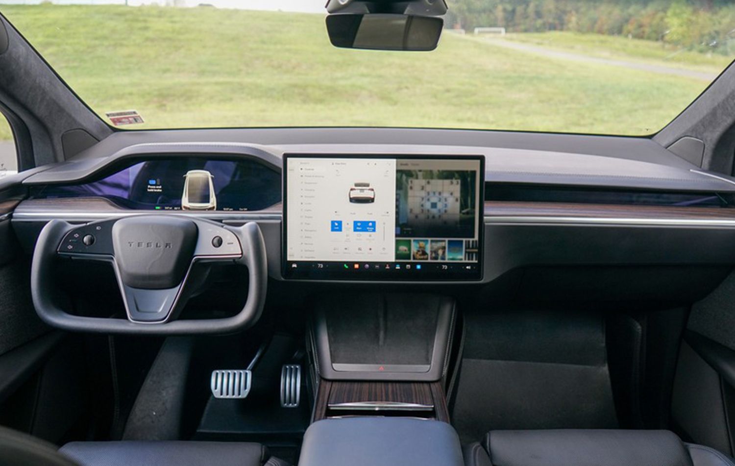 autobid-vehicle-7-v4