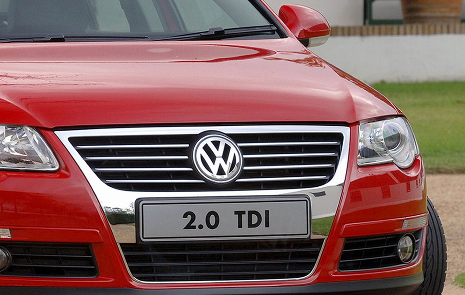 autobid-vehicle-8-v2