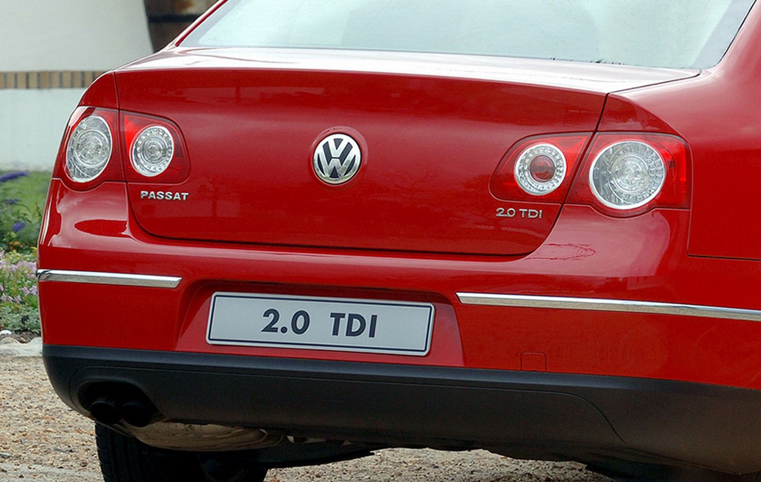 autobid-vehicle-8-v3