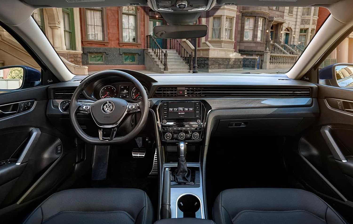 autobid-vehicle-8-v4