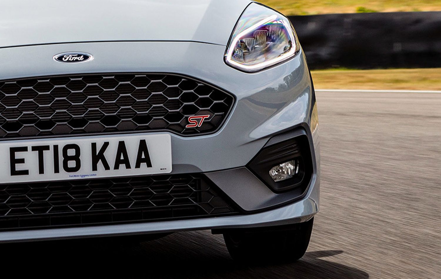 autobid-vehicle-9-v1