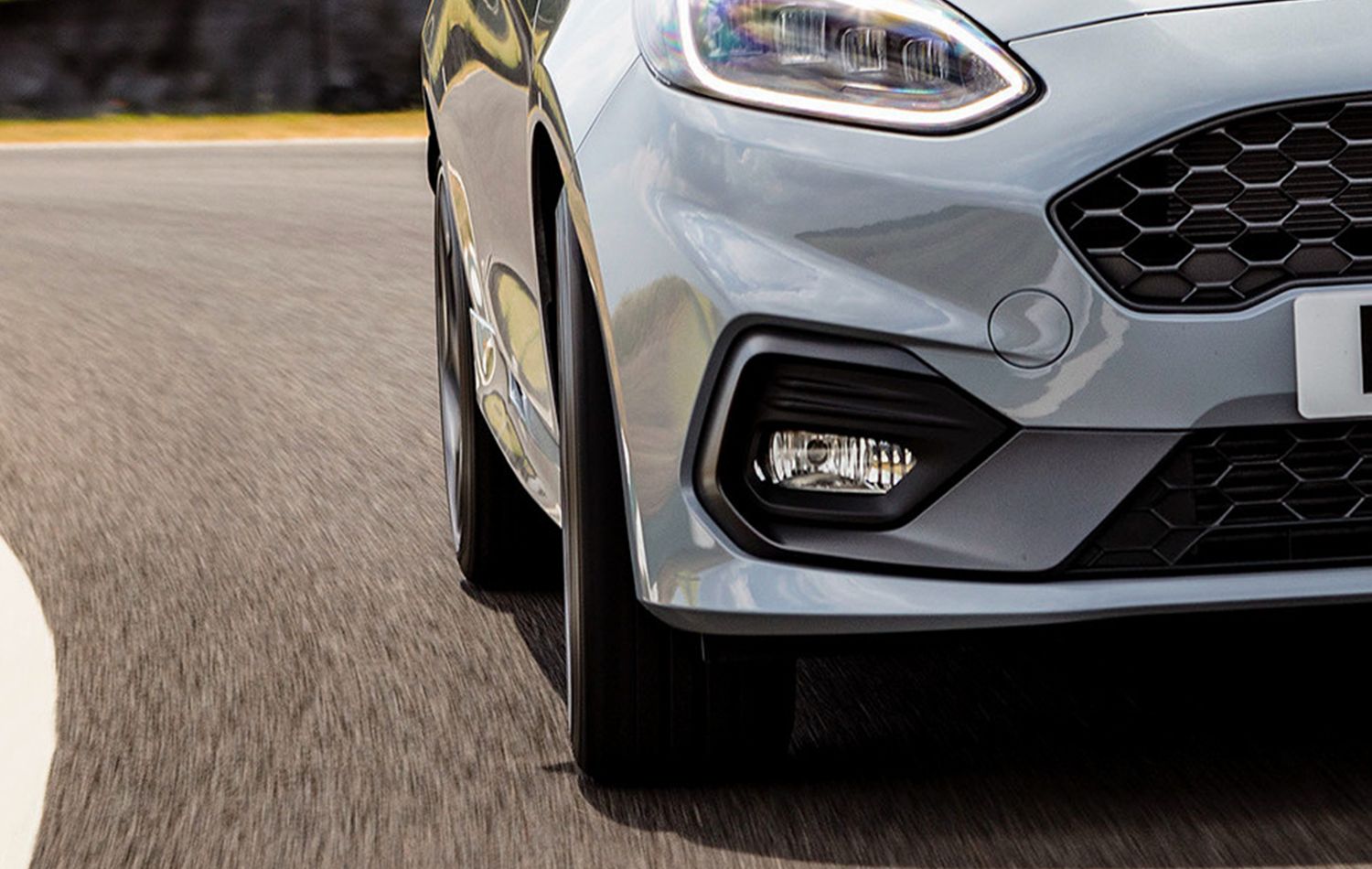 autobid-vehicle-9-v2