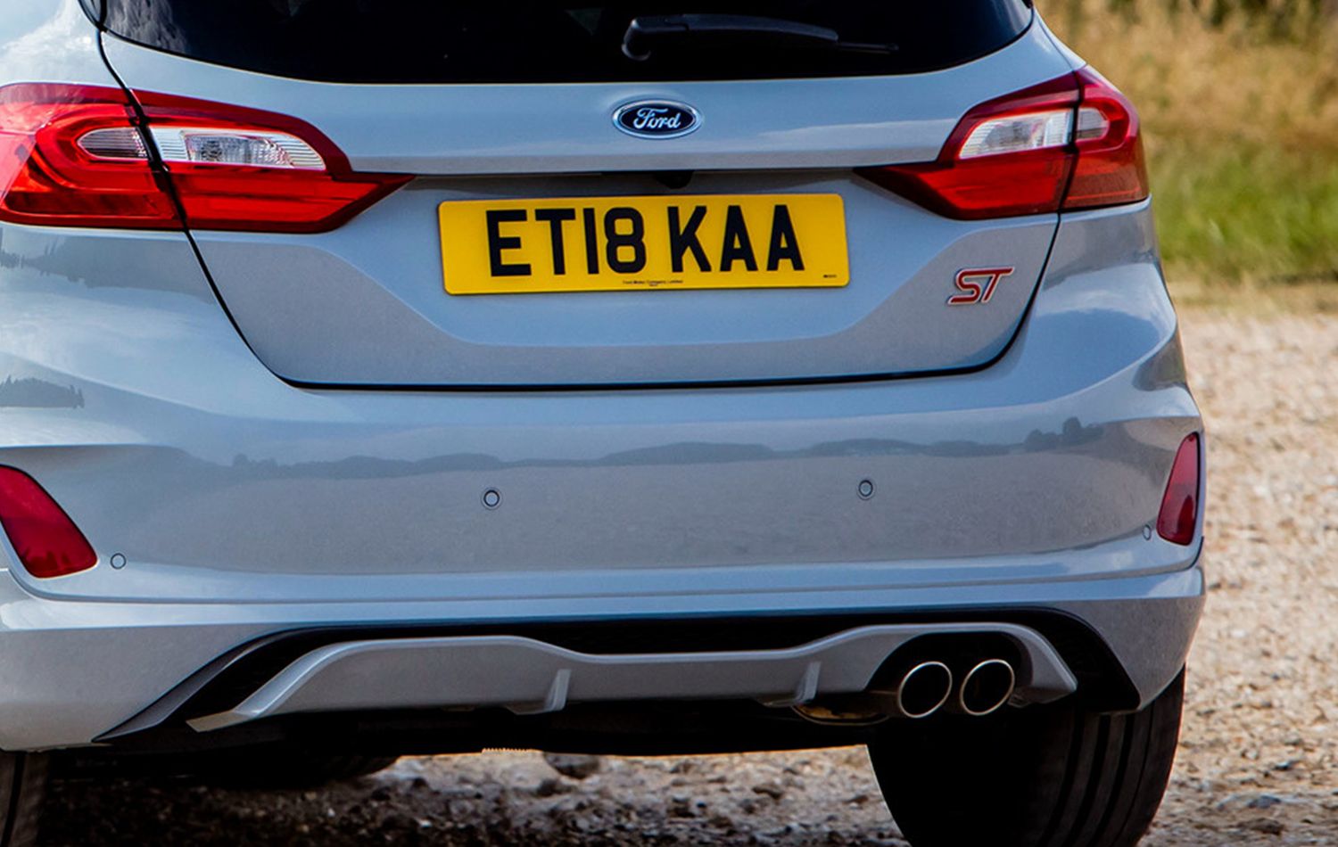 autobid-vehicle-9-v3