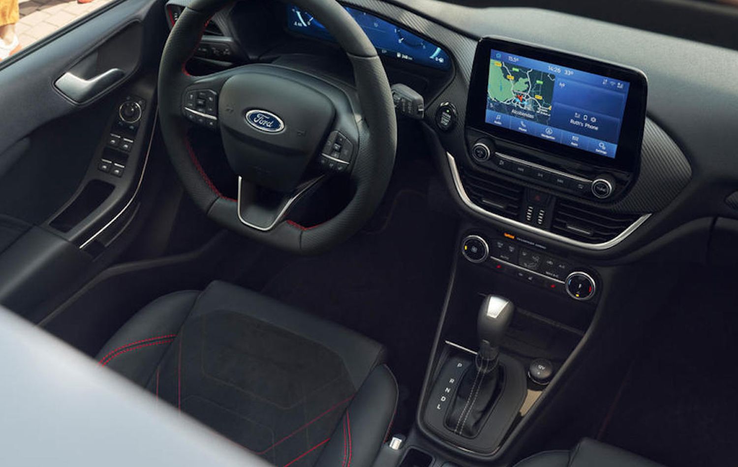 autobid-vehicle-9-v4